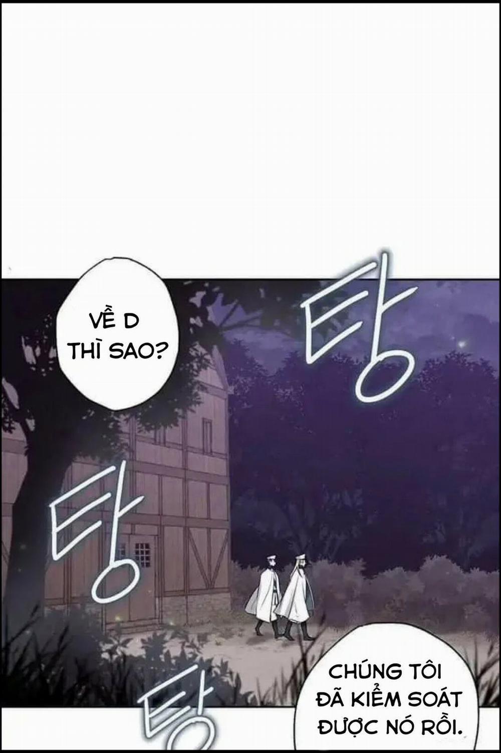 Nụ Hôn Valentine 1 trang 47
