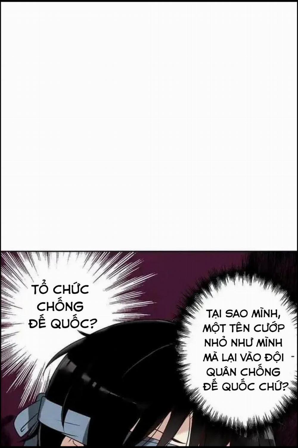 Nụ Hôn Valentine 1 trang 55