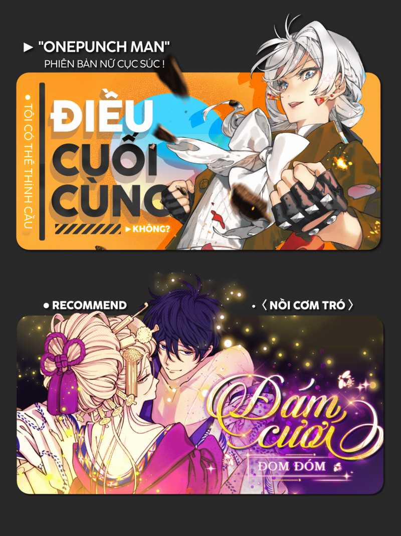 Nữ Nhân Viên 27 Tuổi Bắt Đầu Hành Trình Quản Lý Du Nữ Ở Một Thế Giới Otome Game Chương 21 Trang 16