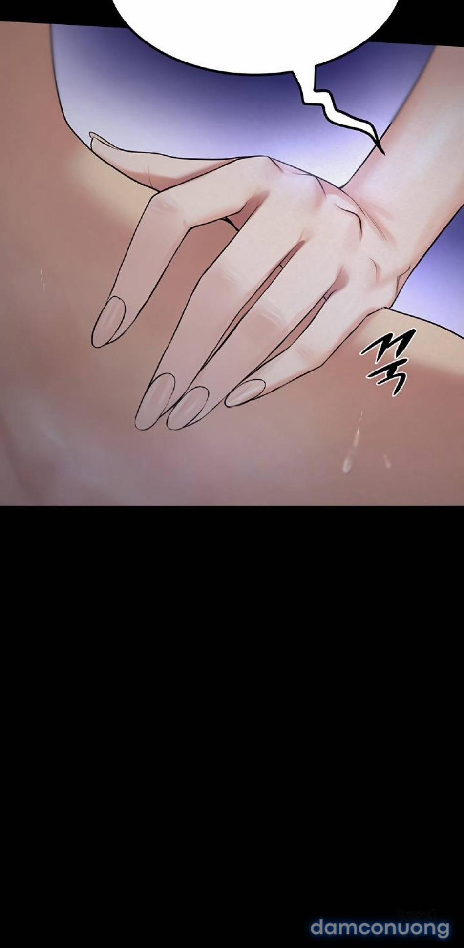 Nữ Nhi Đảo 5 trang 7