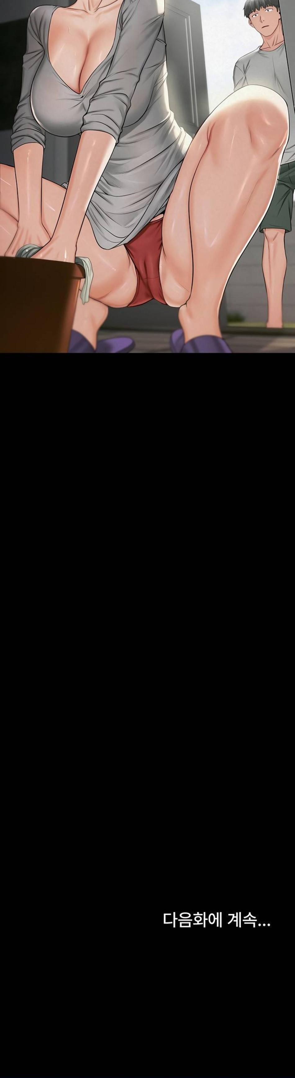 Nữ Nhi Đảo 6 trang 40