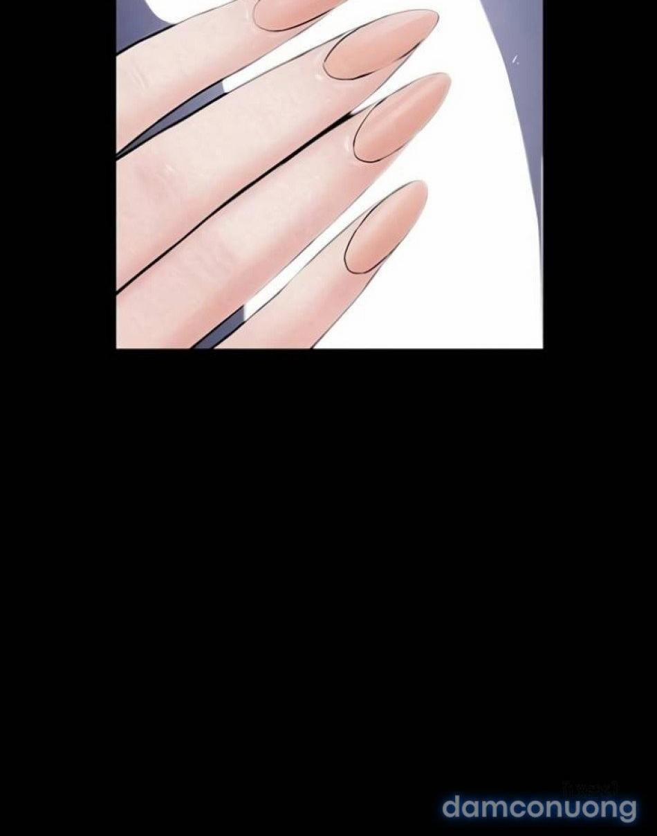 Nữ Nhi Đảo 8 trang 1