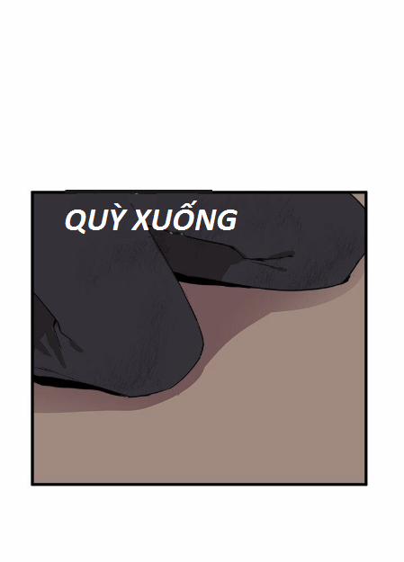 Nữ Phản Diện Sống Hai Lần 1 trang 4