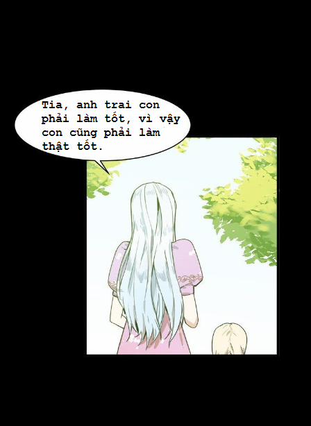 Nữ Phản Diện Sống Hai Lần 1 trang 63