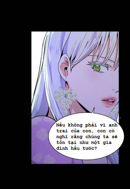 Nữ Phản Diện Sống Hai Lần 1 trang 75