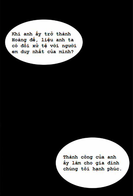 Nữ Phản Diện Sống Hai Lần 1 trang 77