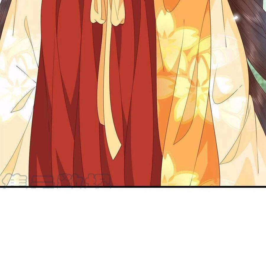 Nữ Phụ Không Thể Chọc Giận 65 trang 7