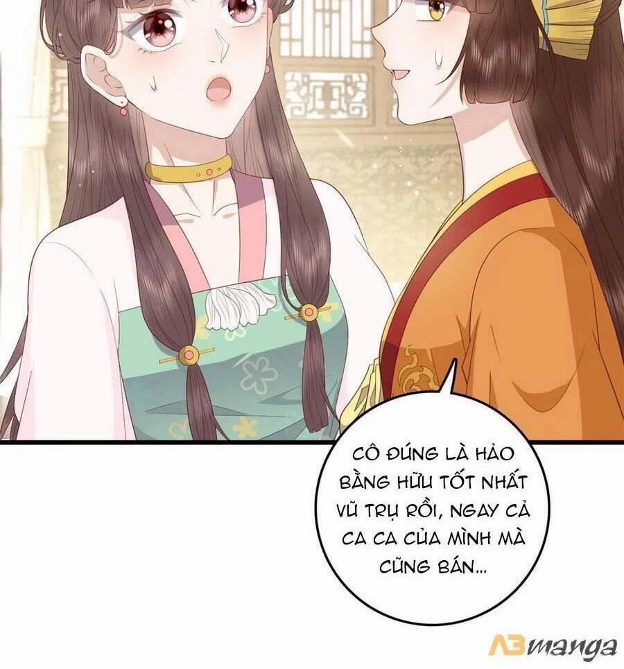 Nữ Phụ Không Thể Chọc Giận 66 trang 2