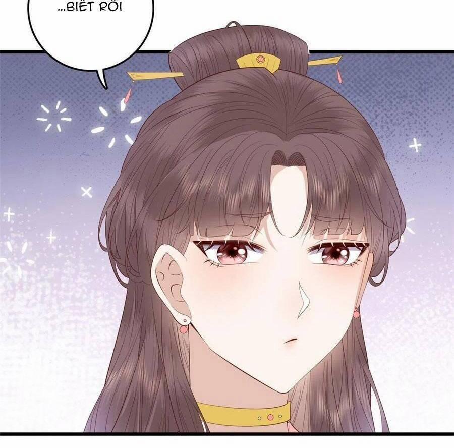 Nữ Phụ Không Thể Chọc Giận 66 trang 5