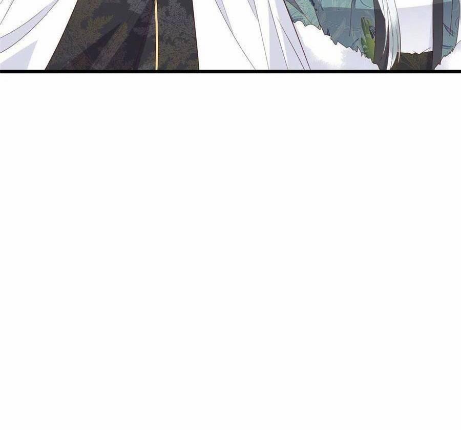 Nữ Phụ Không Thể Chọc Giận 66 trang 8