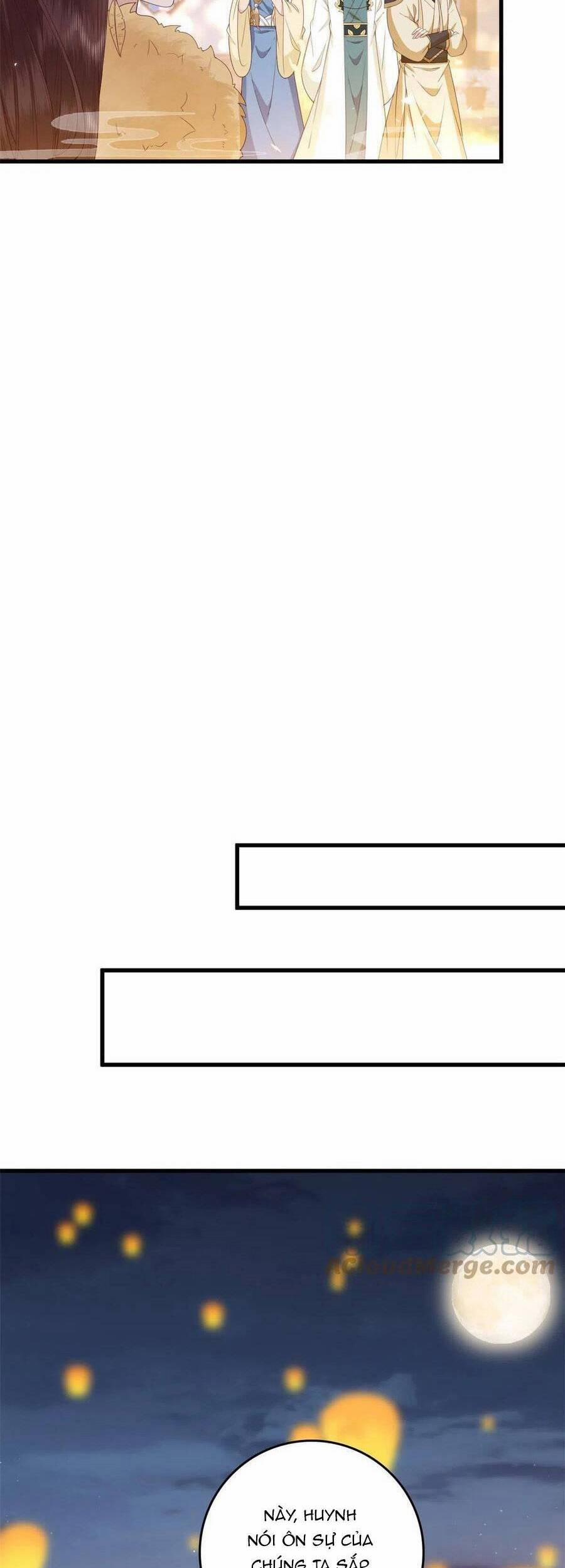 Nữ Phụ Không Thể Chọc Giận 67 trang 7