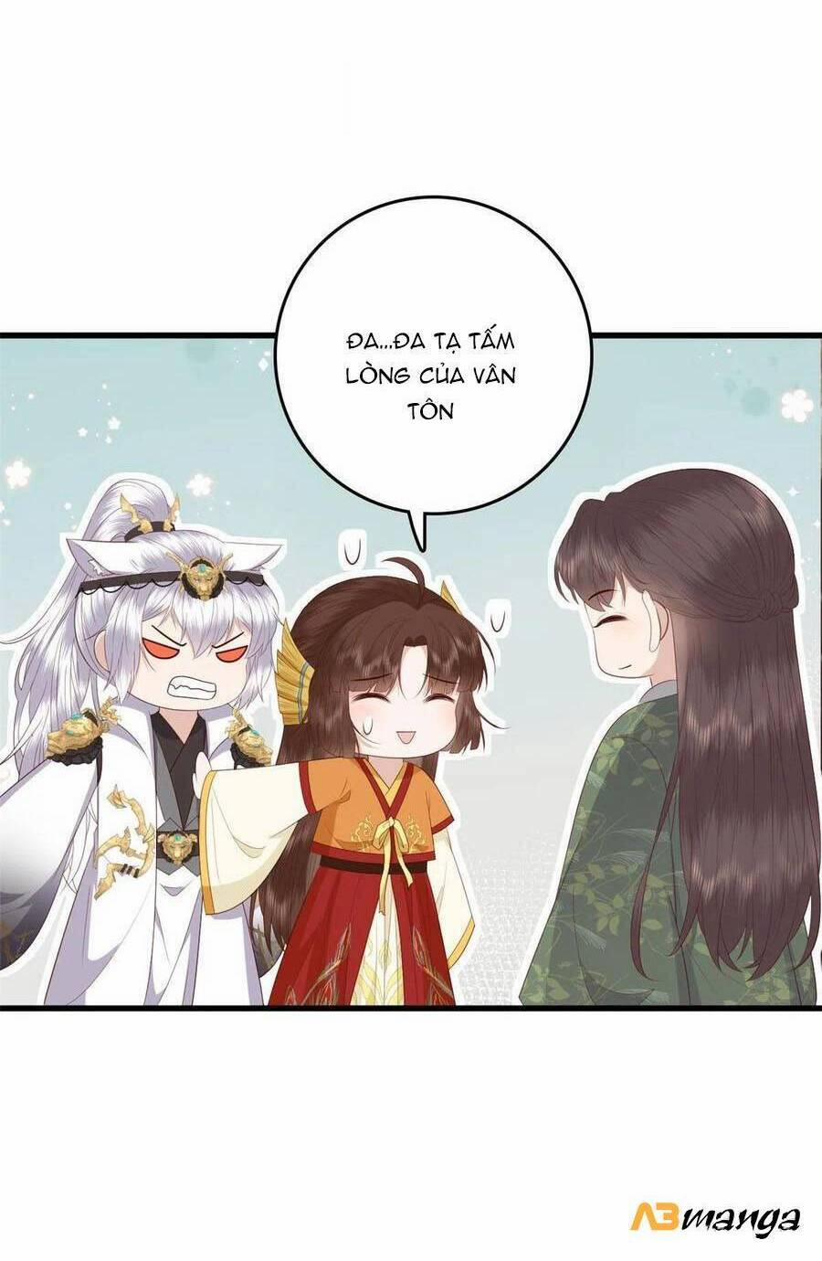 Nữ Phụ Không Thể Chọc Giận 68 trang 26