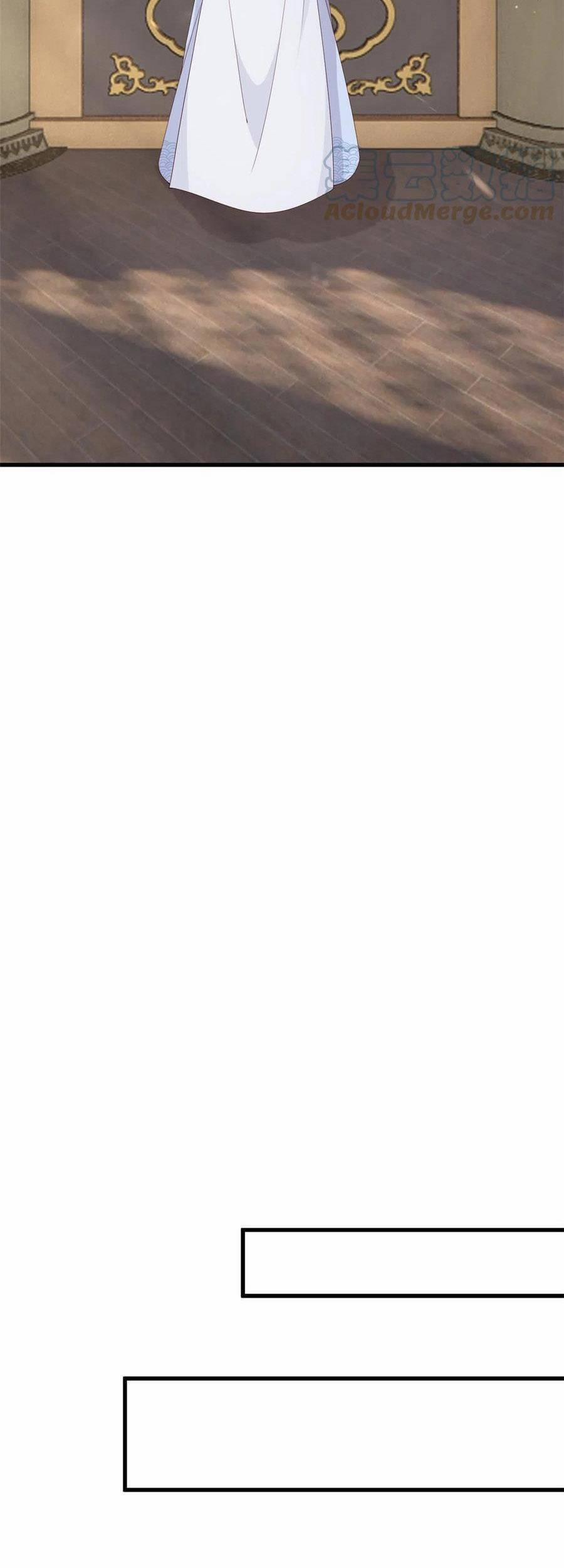 Nữ Phụ Không Thể Chọc Giận 69 trang 14