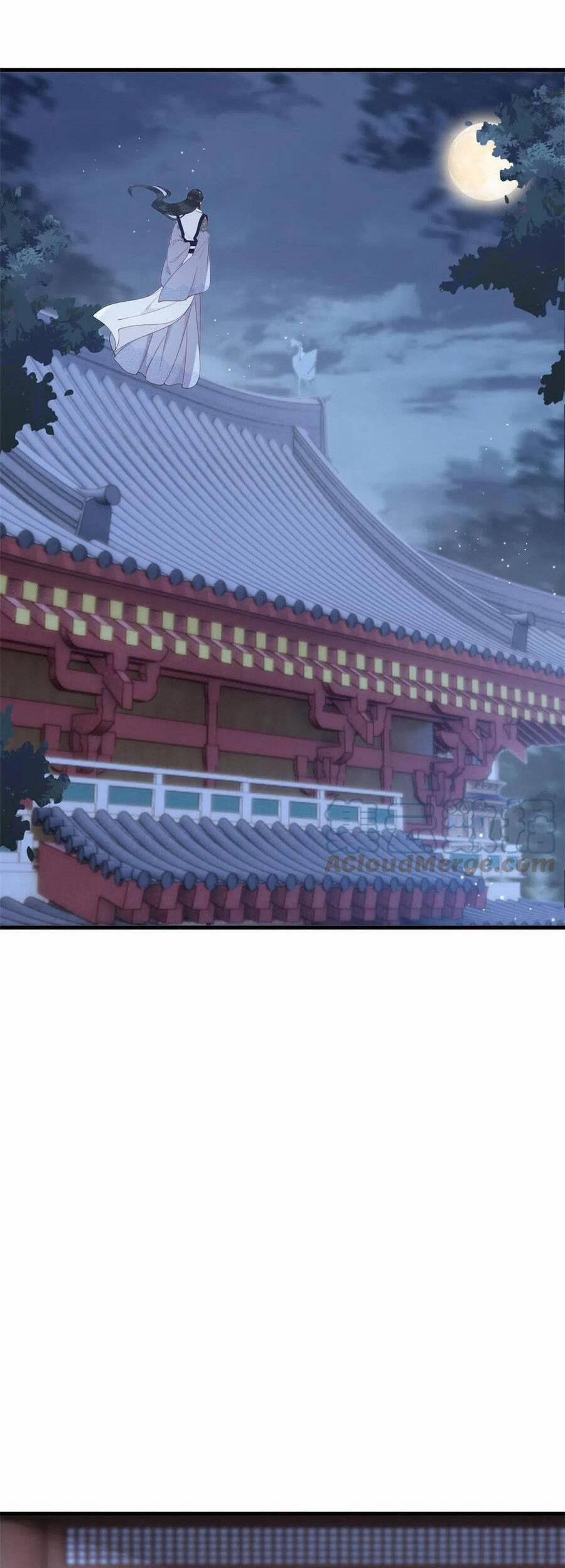 Nữ Phụ Không Thể Chọc Giận 69 trang 15