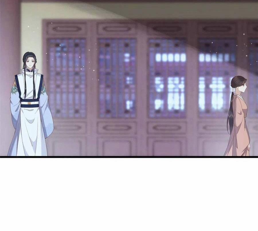 Nữ Phụ Không Thể Chọc Giận 69 trang 16