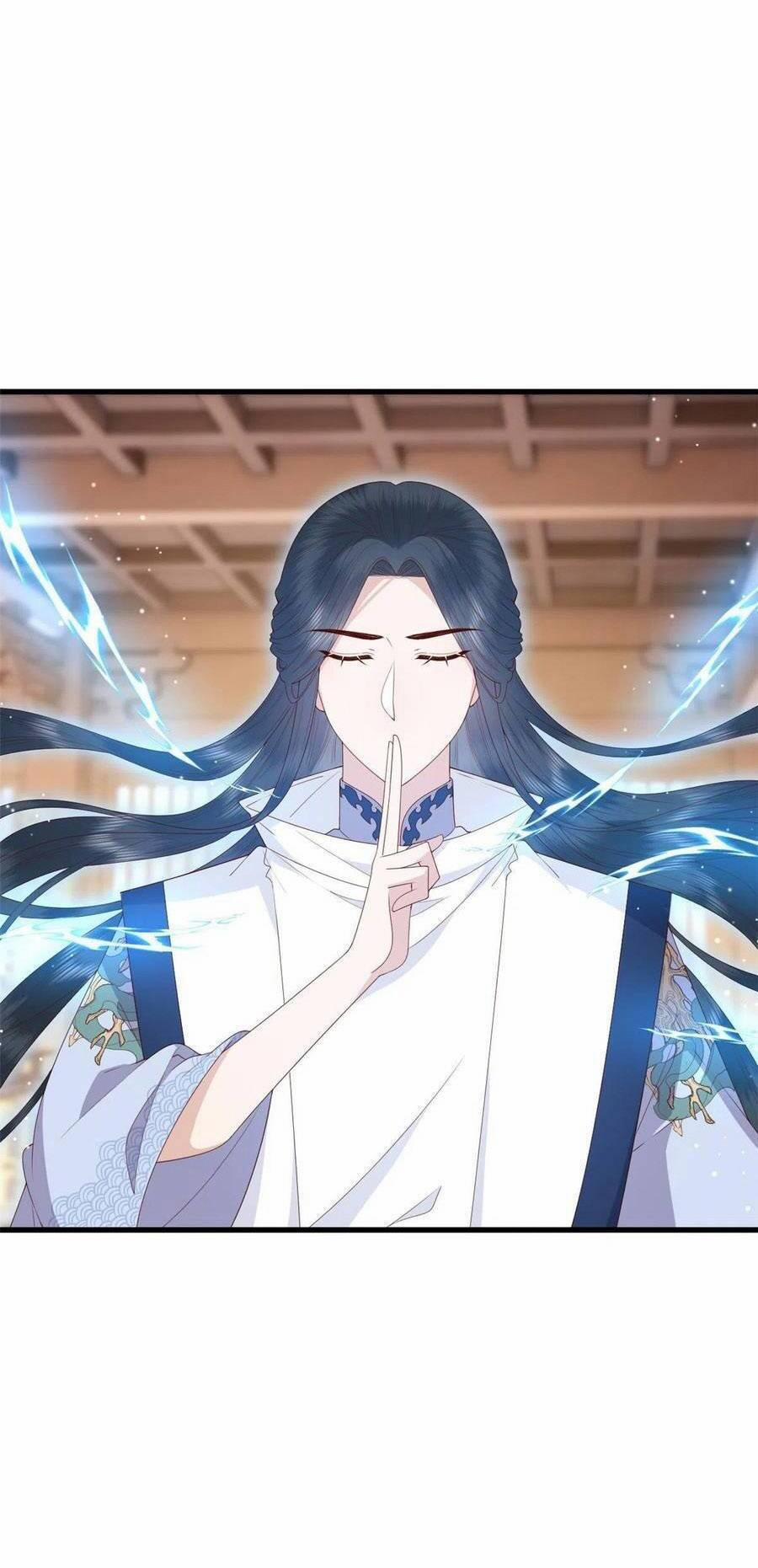 Nữ Phụ Không Thể Chọc Giận 69 trang 19