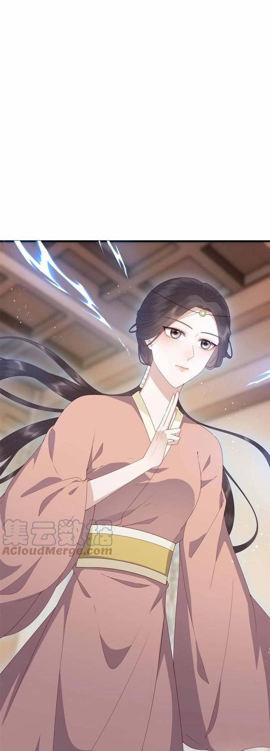 Nữ Phụ Không Thể Chọc Giận 69 trang 20