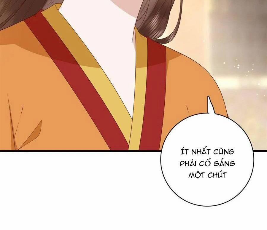 Nữ Phụ Không Thể Chọc Giận 69 trang 5