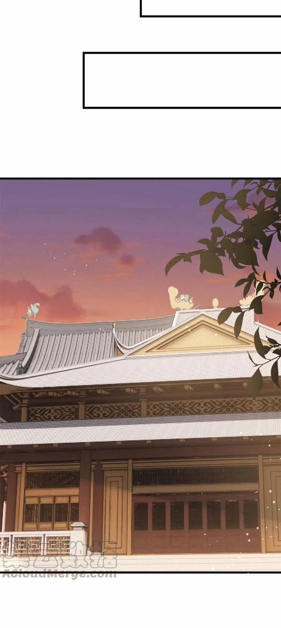 Nữ Phụ Không Thể Chọc Giận 69 trang 8