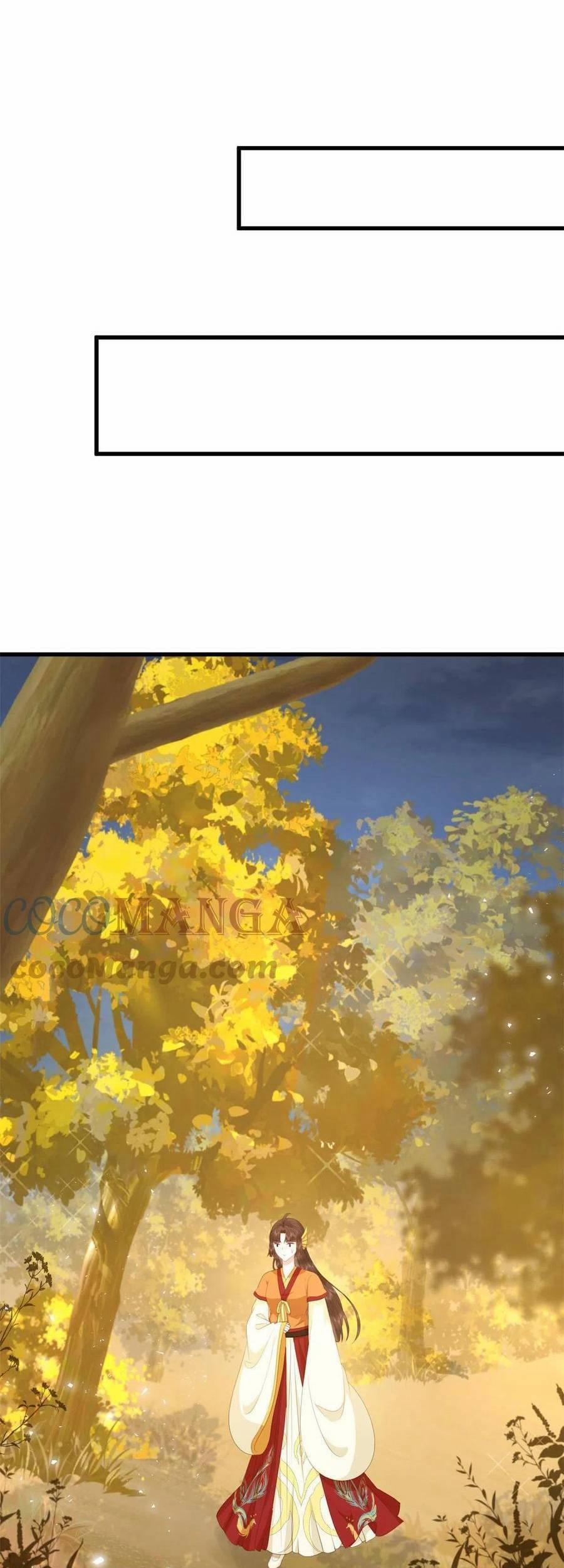 Nữ Phụ Không Thể Chọc Giận 70 trang 12