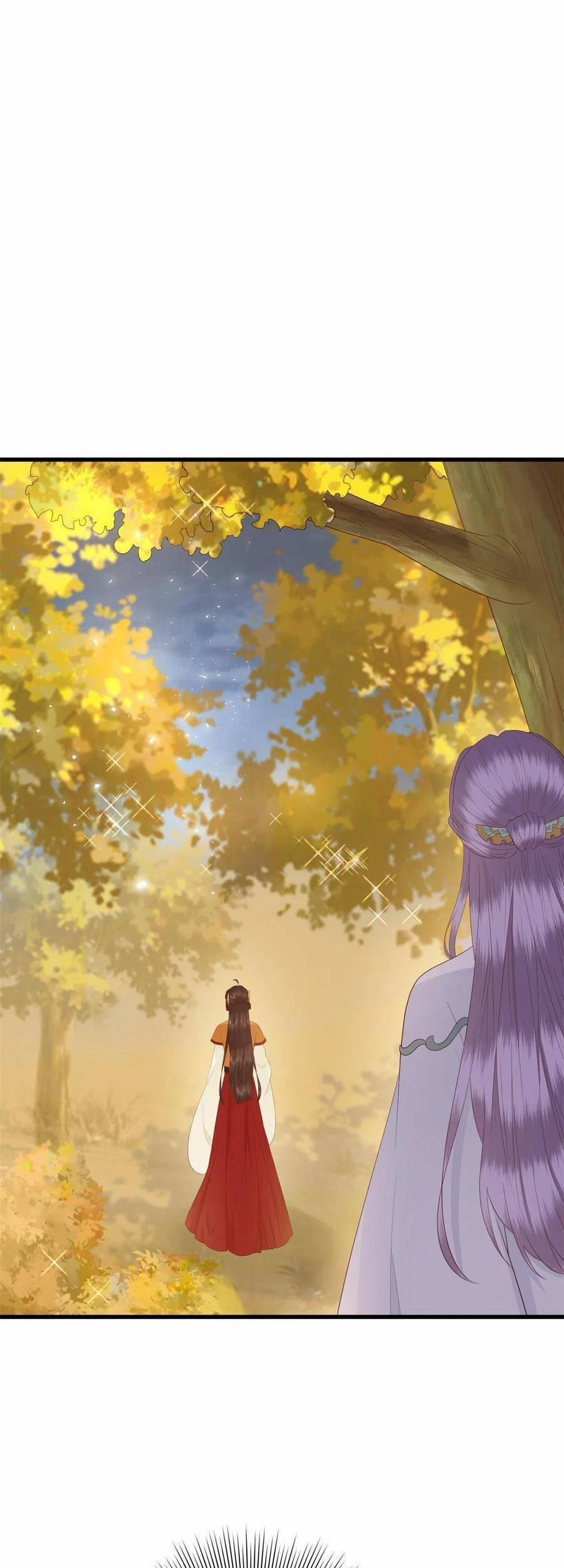 Nữ Phụ Không Thể Chọc Giận 70 trang 14