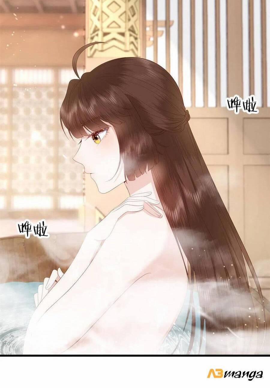 Nữ Phụ Không Thể Chọc Giận 70 trang 2