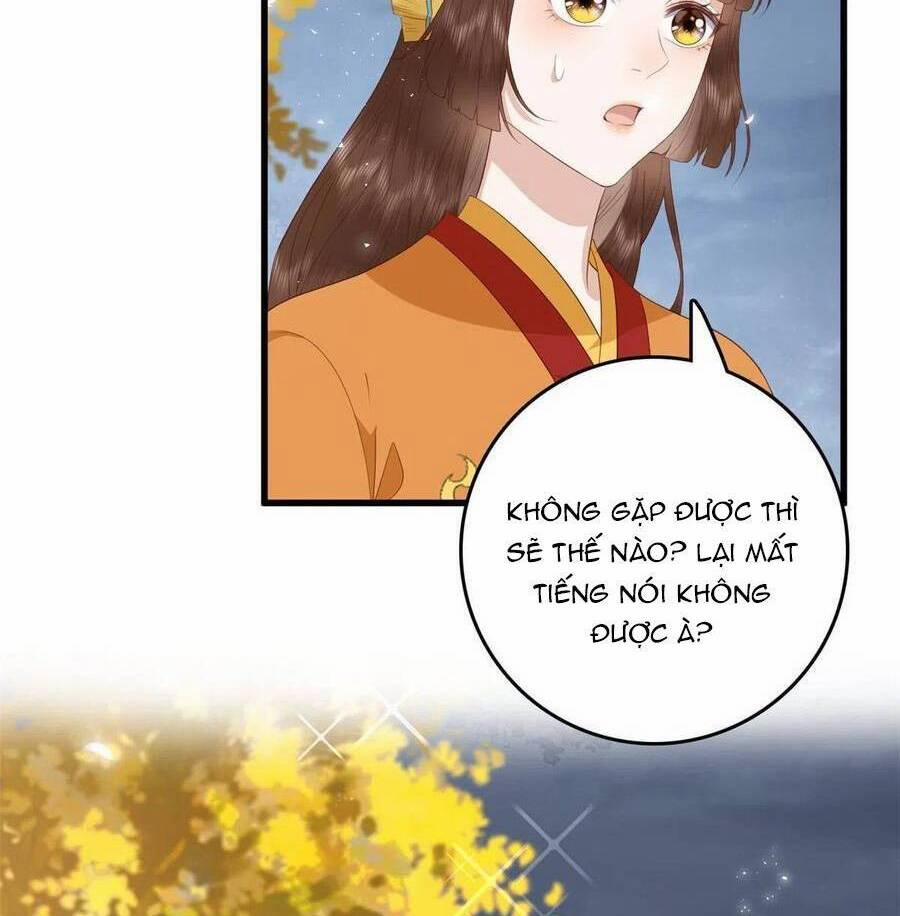 Nữ Phụ Không Thể Chọc Giận 70 trang 24