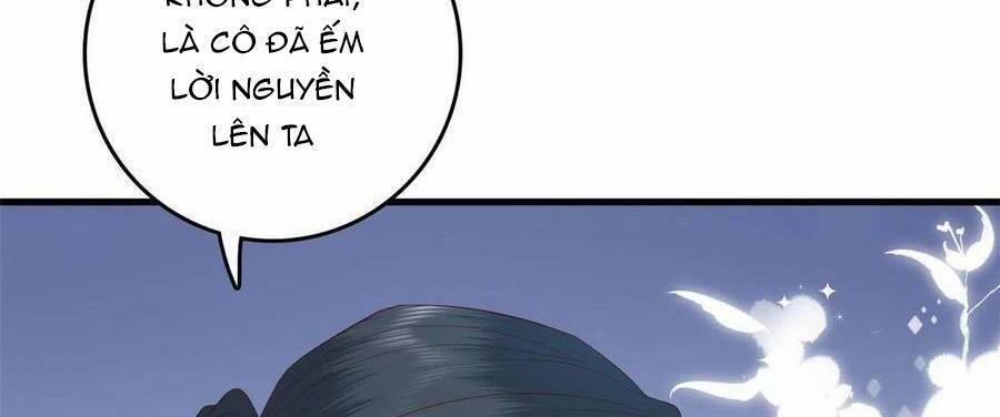 Nữ Phụ Không Thể Chọc Giận 70 trang 27