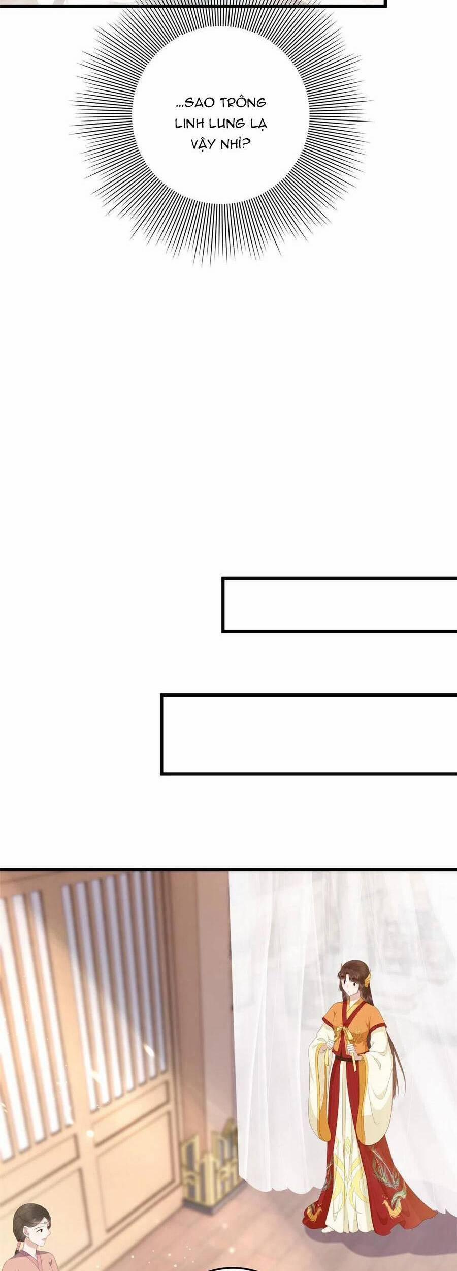 Nữ Phụ Không Thể Chọc Giận 70 trang 7