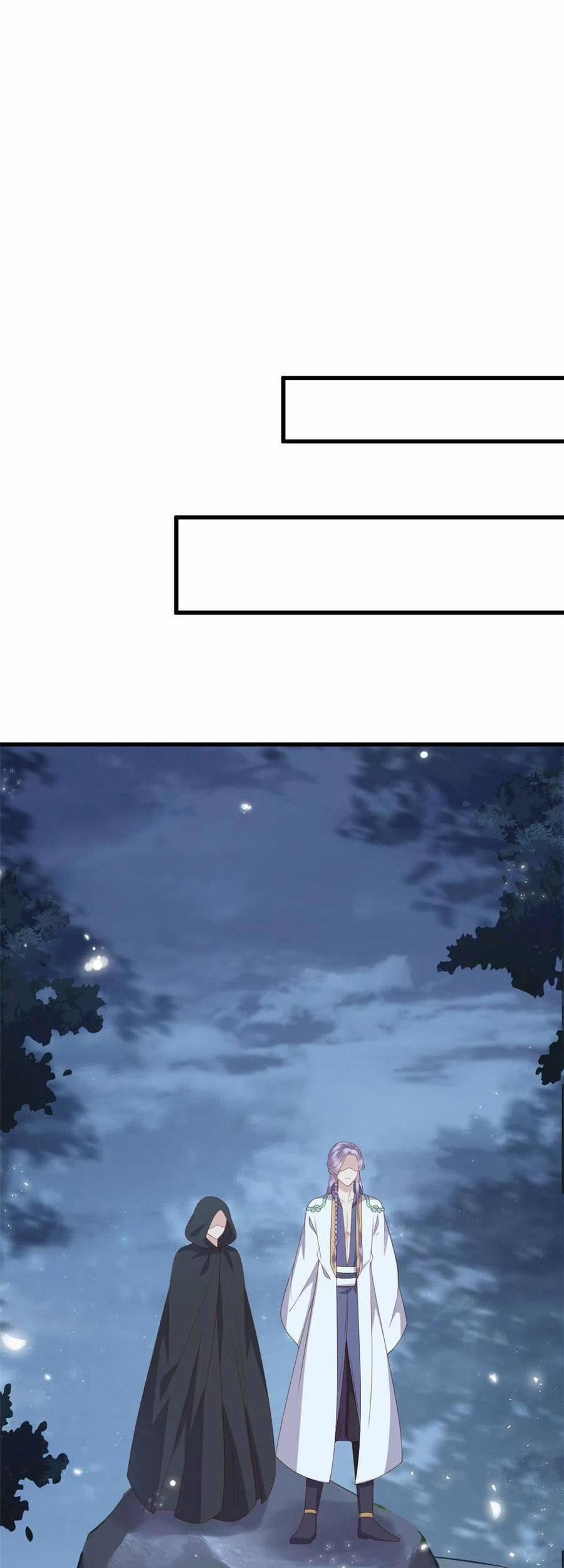 Nữ Phụ Không Thể Chọc Giận 71 trang 22