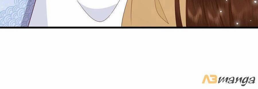 Nữ Phụ Không Thể Chọc Giận 71 trang 3