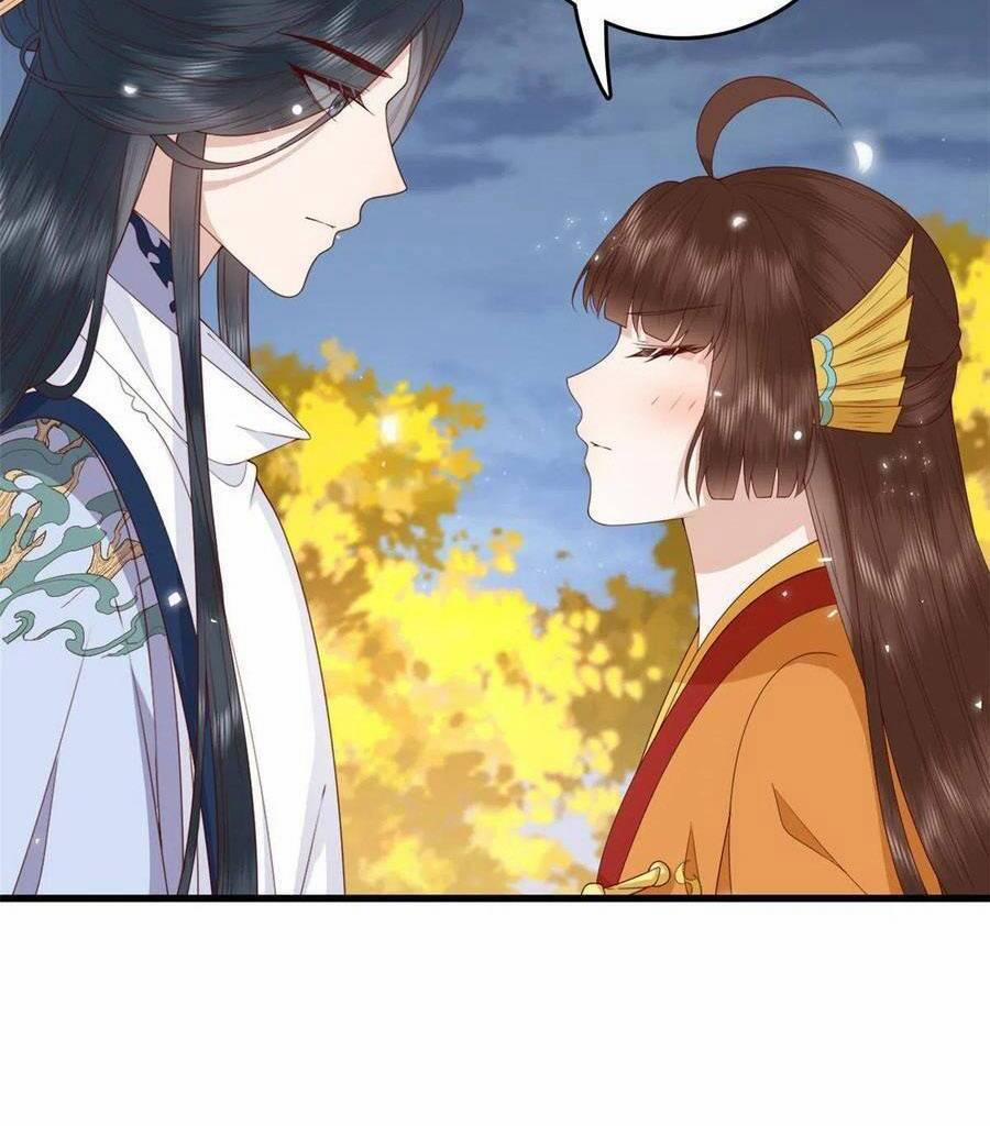 Nữ Phụ Không Thể Chọc Giận 71 trang 9