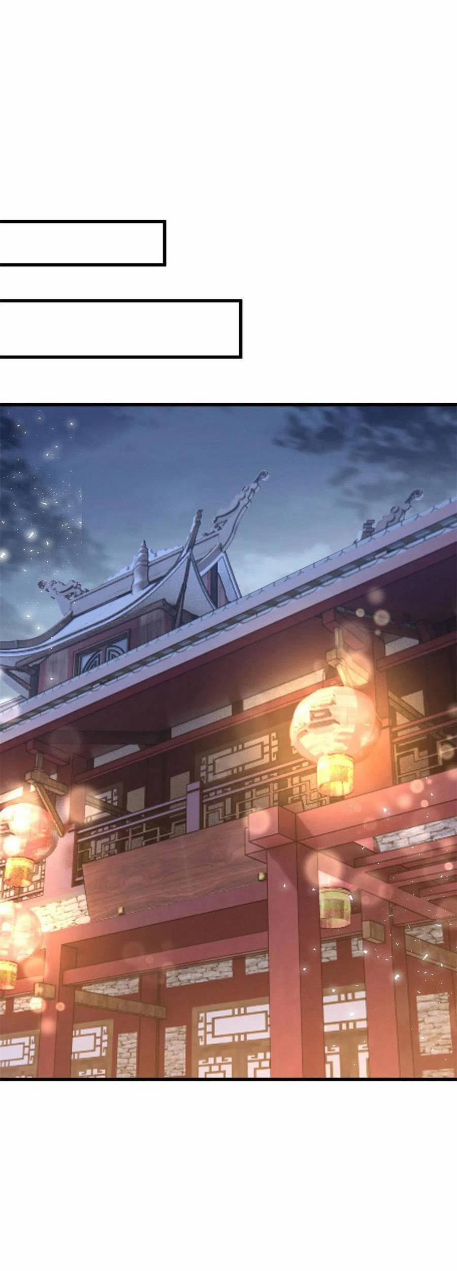 Nữ Phụ Không Thể Chọc Giận 72 trang 1