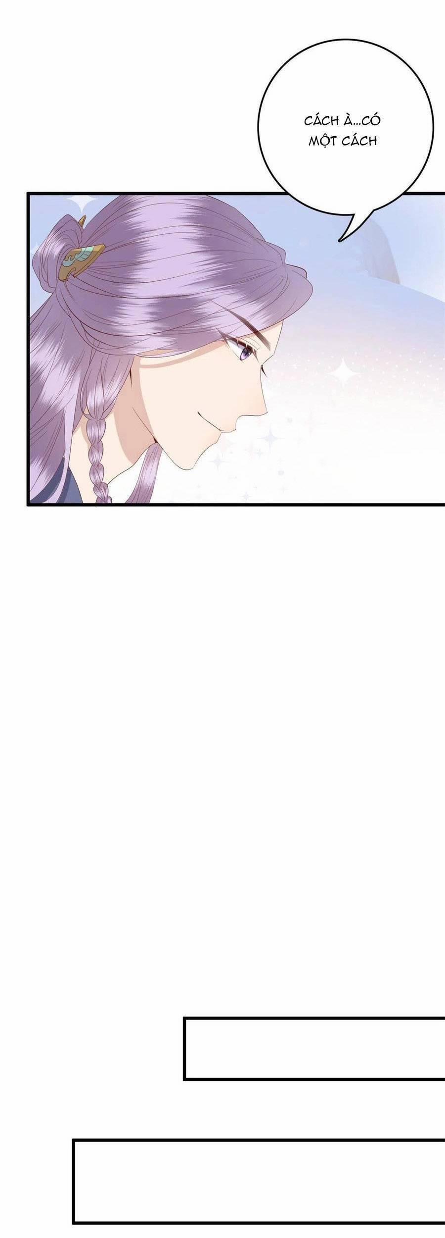 Nữ Phụ Không Thể Chọc Giận 72 trang 12