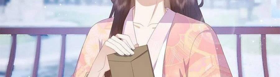 Nữ Phụ Không Thể Chọc Giận 72 trang 14