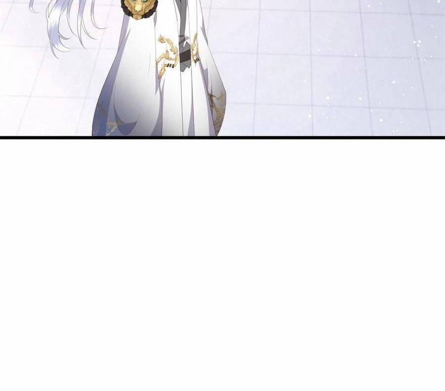 Nữ Phụ Không Thể Chọc Giận 72 trang 17