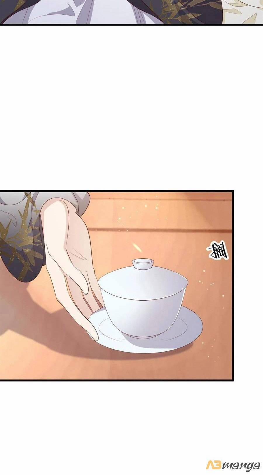 Nữ Phụ Không Thể Chọc Giận 72 trang 25