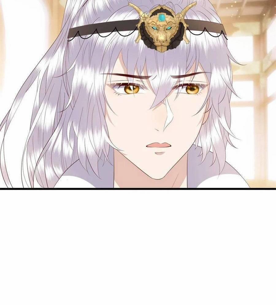 Nữ Phụ Không Thể Chọc Giận 72 trang 8