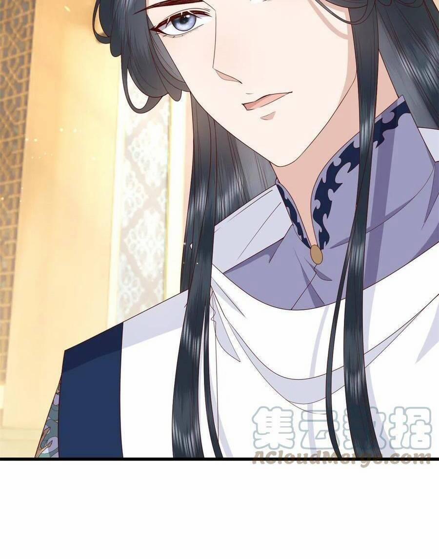 Nữ Phụ Không Thể Chọc Giận 73 trang 11