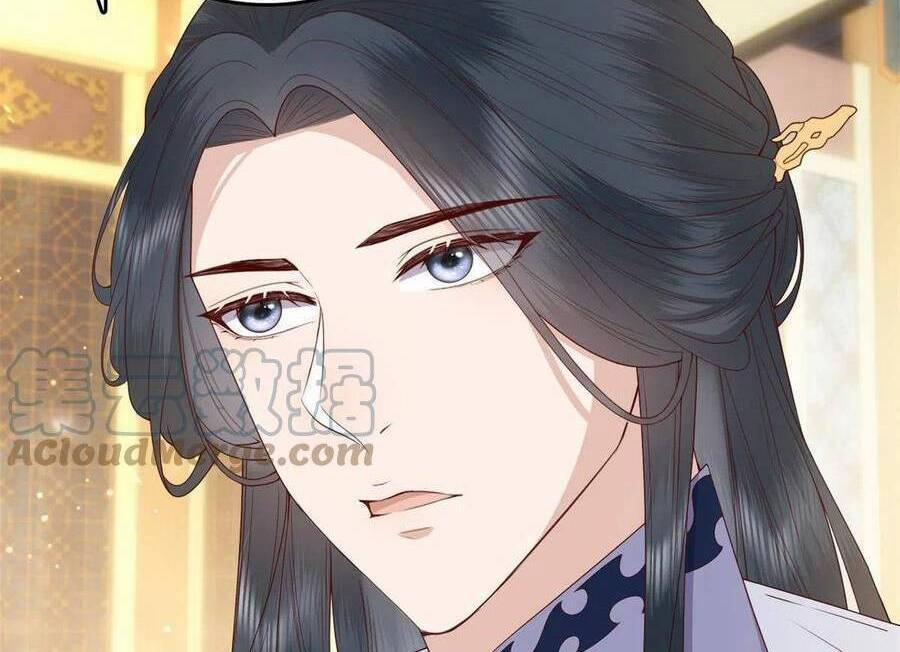 Nữ Phụ Không Thể Chọc Giận 73 trang 13