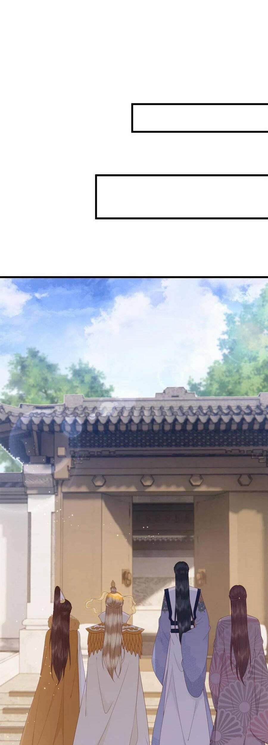 Nữ Phụ Không Thể Chọc Giận 73 trang 17