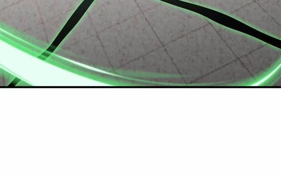 Nữ Phụ Không Thể Chọc Giận 73 trang 22