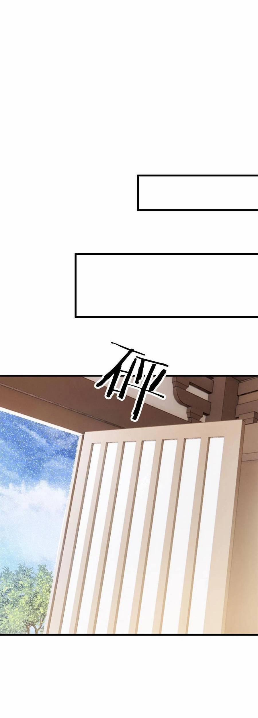 Nữ Phụ Không Thể Chọc Giận 73 trang 23