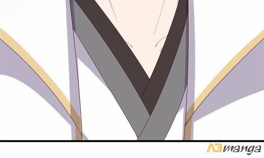 Nữ Phụ Không Thể Chọc Giận 73 trang 30