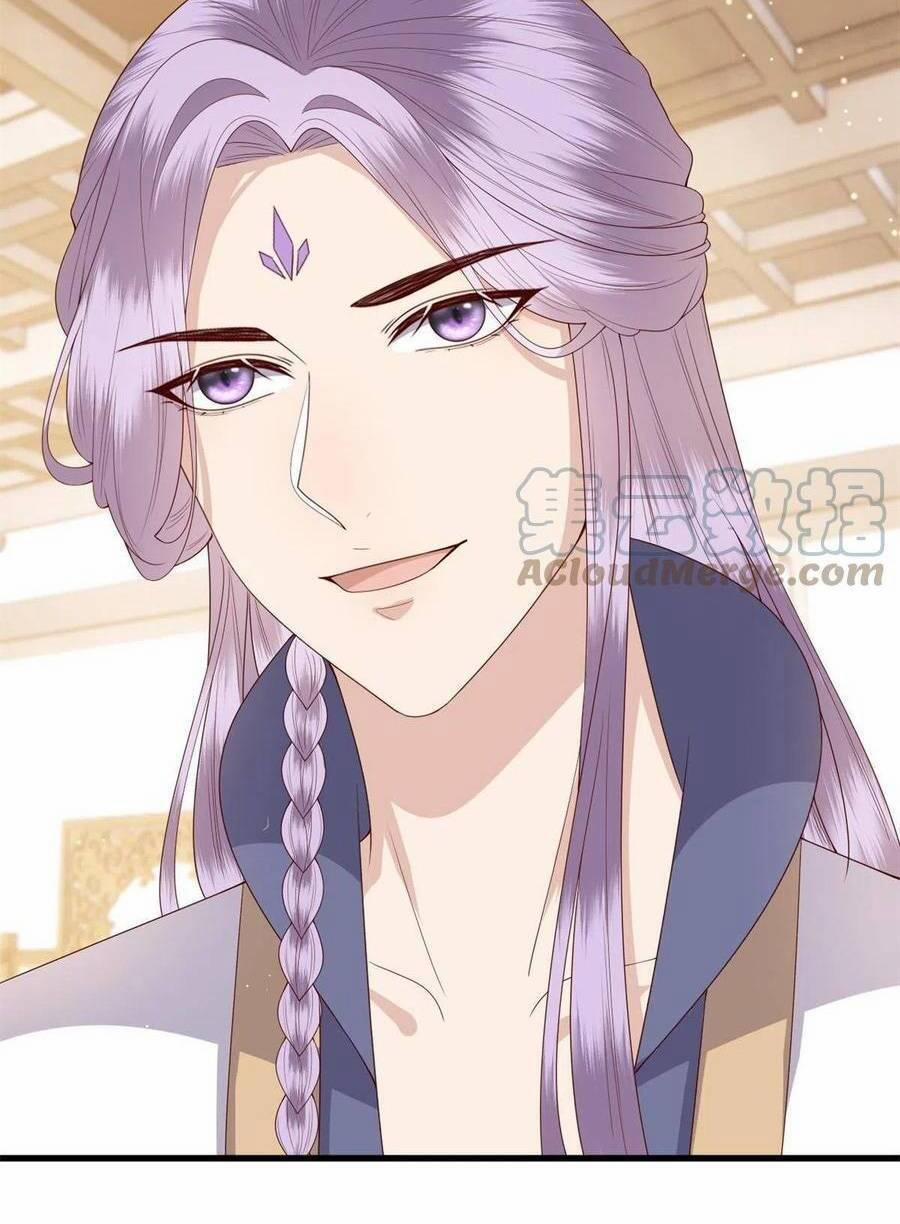 Nữ Phụ Không Thể Chọc Giận 73 trang 5