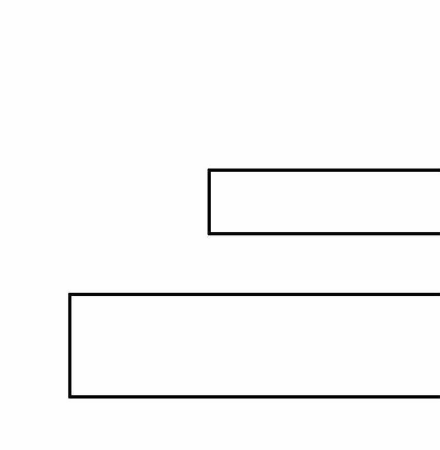Nữ Phụ Không Thể Chọc Giận 75 trang 17