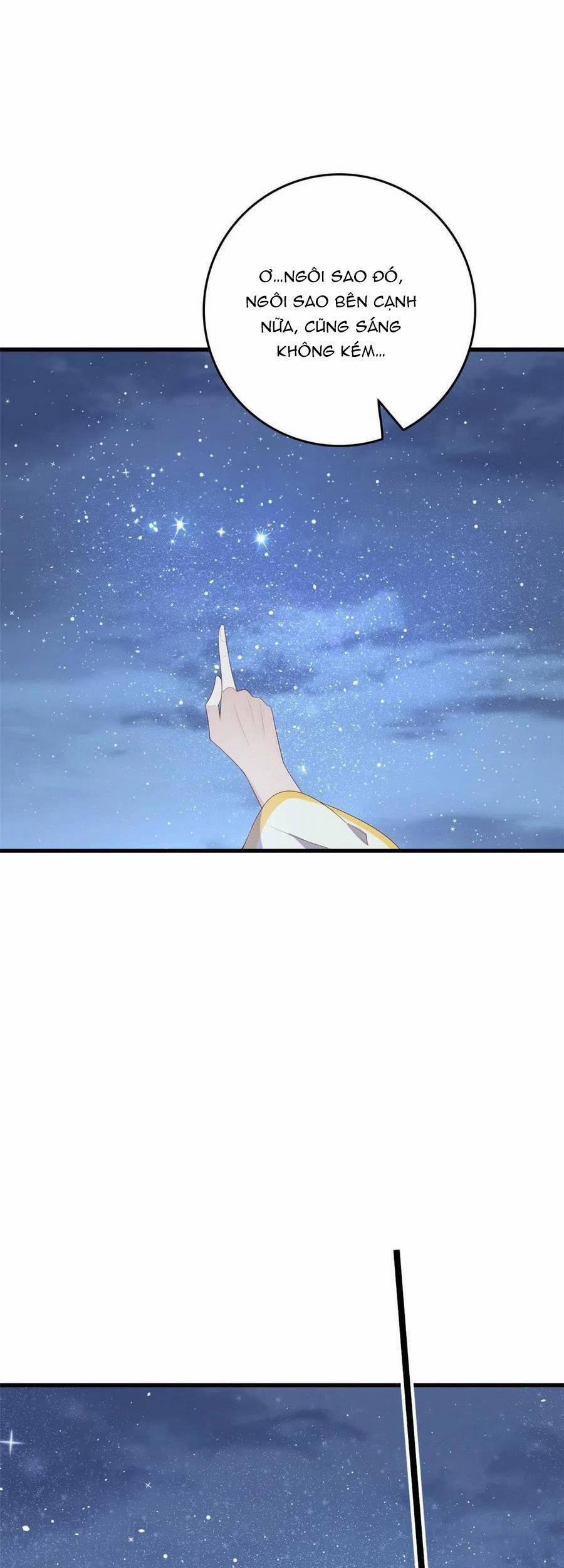 Nữ Phụ Không Thể Chọc Giận 75 trang 21