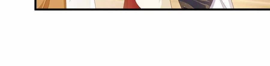 Nữ Phụ Không Thể Chọc Giận 75 trang 5