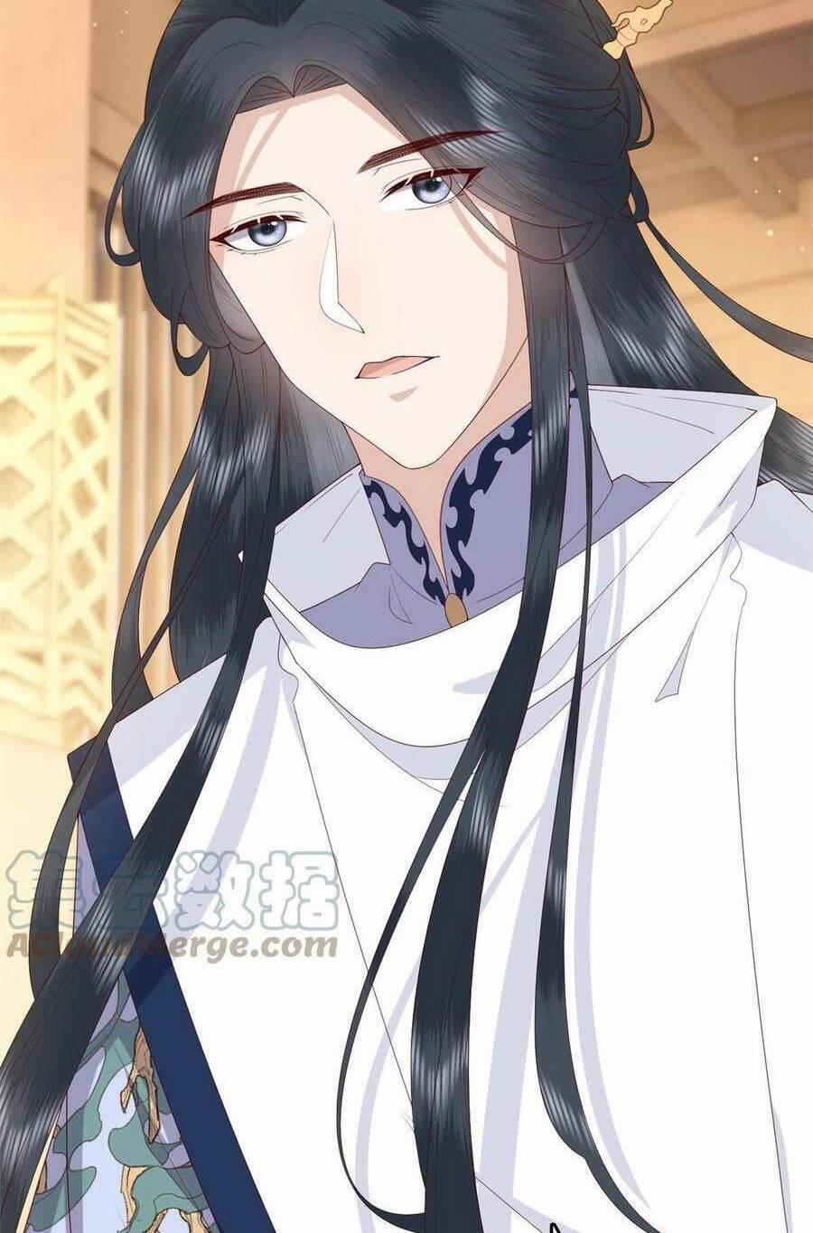 Nữ Phụ Không Thể Chọc Giận 77 trang 13