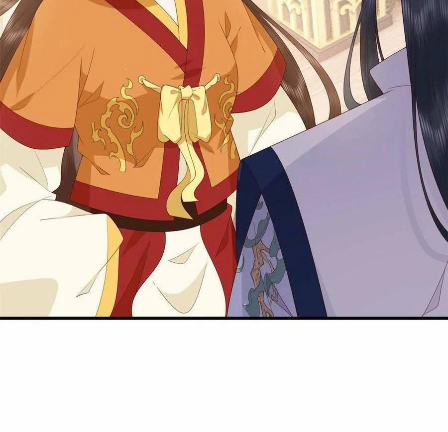 Nữ Phụ Không Thể Chọc Giận 77 trang 16